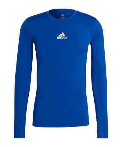 adidas funktionsshirt herren langarm|Adidas Funktionsshirts für Herren online kaufen .